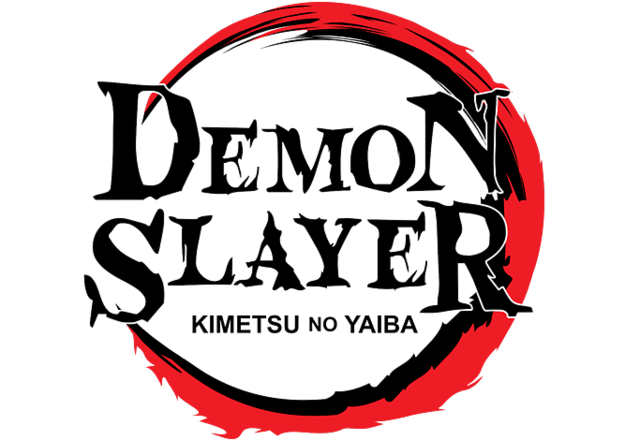season manga