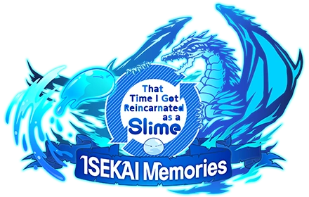Logo Manga