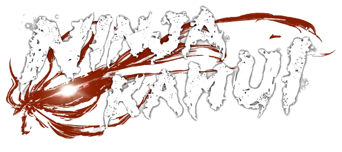 season manga
