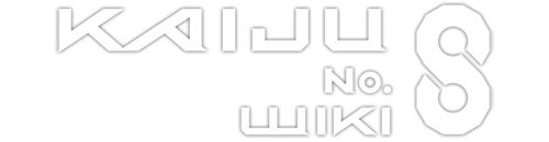 Logo Manga