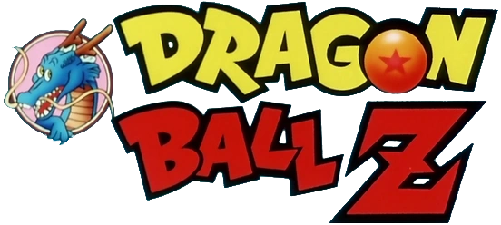 Logo Manga