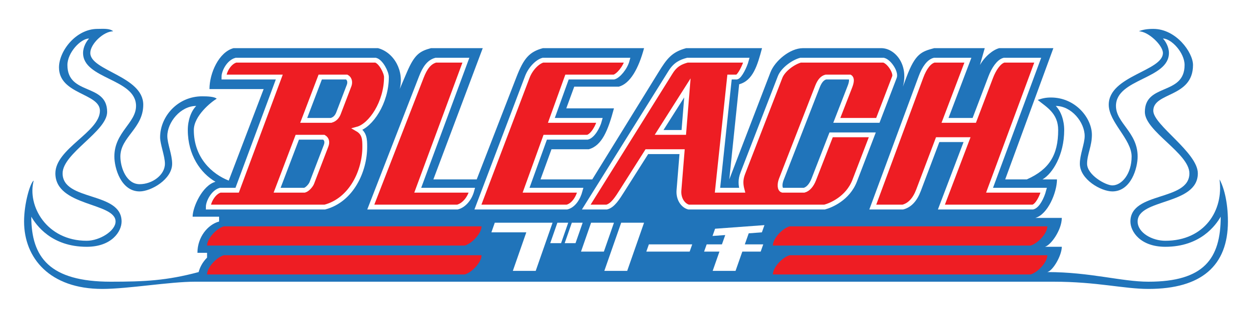 season manga