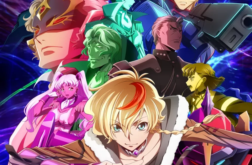 Code-Geass-Roze-of-the-Recapture
