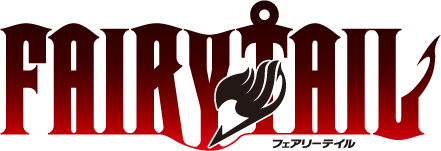 Logo Manga