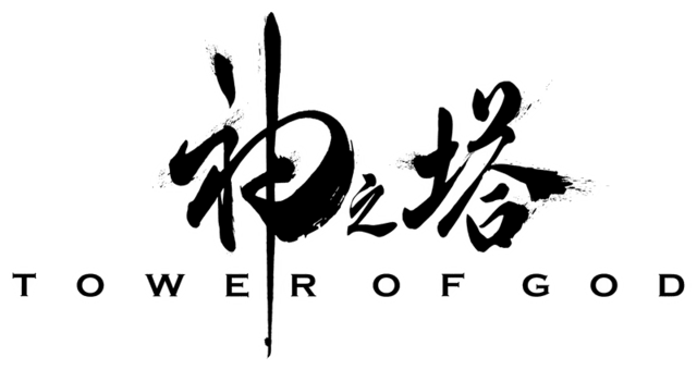 season manga