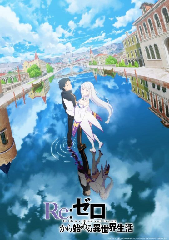 anime-re-zero-saison-3-annonce-1-541x768