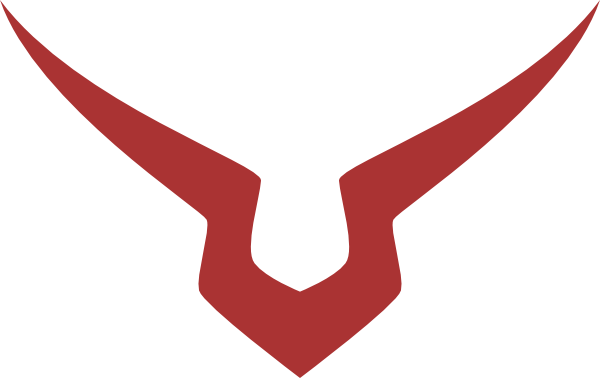 Logo Manga