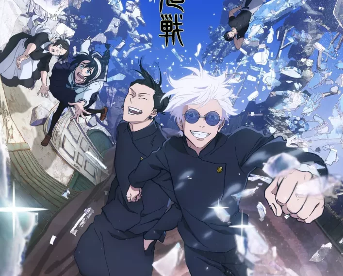 jujutsu_kaisen_2nd_season