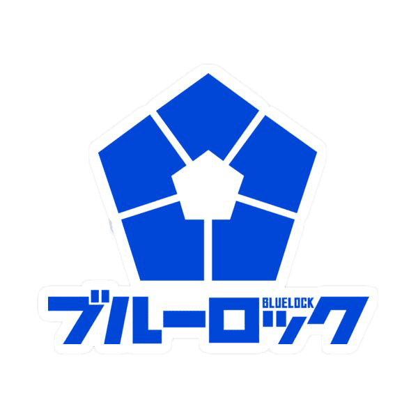 season manga