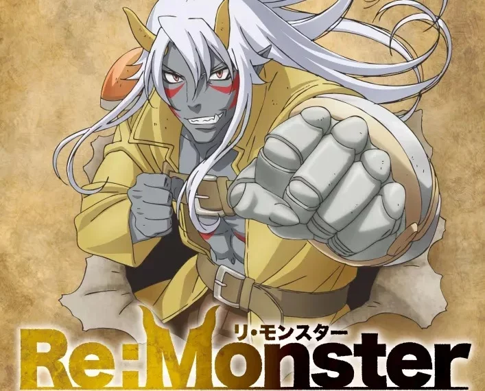 remonstersasison01
